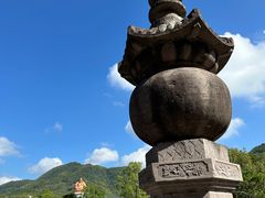 -蒋氏故居