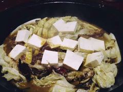 -做了不起的80后