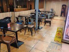 -盛品鲜东莞烧鹅濑粉(杨箕店)