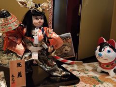 -初花·日本料理