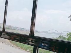 -八仔大富楼·河鲜(西江店)