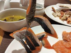 -瑞阁温泉酒店温泉中心