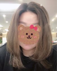 -icare美发沙龙