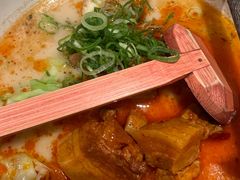 -味千拉面(双井店)