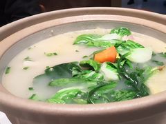 -杨氏青龙虾·吃蟹季(金盛路总店)