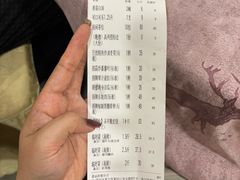 -大湾区鑫南酒家·粤菜(黄岐店)