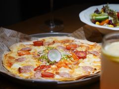 -FUNFUN有饭花园聚会餐厅