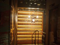 -胡桃里音乐酒馆(白云五号T5 MALL店)