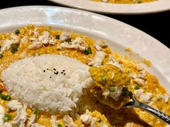 -翡翠鸟精品泰国菜(北辰财富中心店)