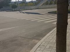 -德克士(清华园店)