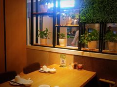 -秦香阁·西北家常菜(徐汇日月光中心店)