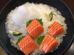 红鼎豆捞(江滩店)-红鼎豆捞(临江大道店)