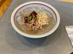 -极乐小煮·成都冒菜(科技绿洲店)