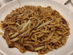 -御彩酒家(东风东路店)