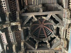 -宁波市保国寺古建筑博物馆