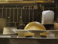 -杨记隆府(汉街店)