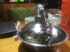 -津武刁馋一锅出(双街店)
