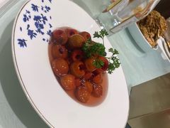 -天外天烤鸭店(八角店)