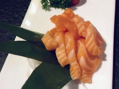 -虎焱炭火烧肉