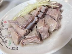 -乡亲鹅肉城(吴江店)
