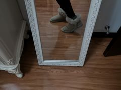 -hotwind热风(悠唐店)