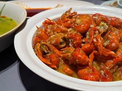 -天成·川菜家宴(海港城店)