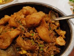 -皇朝尊会(龙之梦大酒店)