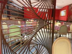 -老郑家东北春饼(龙悦居店)