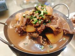 -安吉胖嫂家