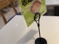 -新旺茶餐厅·早餐·夜宵(仙霞店)