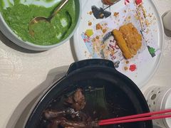 -弘馆·镜湖印象