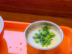 -梅园食堂