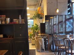 -Blac+Blac(中海环宇荟店)