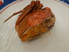 -玖味(老工人西路店)