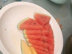 -小城外婆肴私房菜.家宴聚集点(圆明园颐和园·清河上地店)