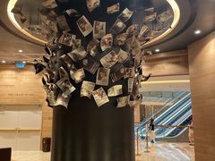 -星汇餐厅(新濠影汇店)