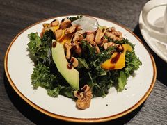 -卡朋西餐(宝安大仟里店)