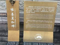 -丰都鬼城名山景区