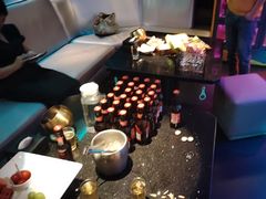 -音乐派KTV(东坡印象水街店)