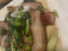 -庭院小酌(瑞莲街店)