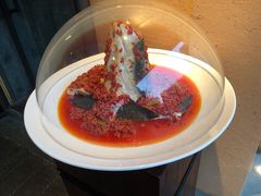 -上名堂·鱼头好吃(体育场路店)