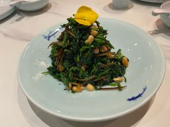 -大碗居·烤鸭·鱼头泡饼(天坛东门店)