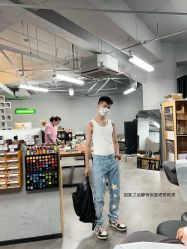 点击看大图 -INK STORY专业刺青·穿孔·洗纹身