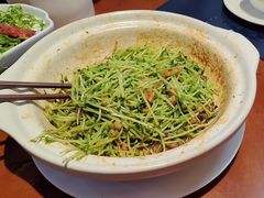-丰味馆(雅景街店)