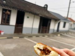 -东宇酒家(凌白路店)