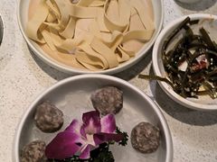 -重庆德庄火锅(映月湖环宇城店)