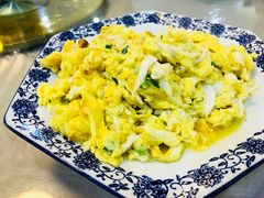 -呼吸森林·生态农庄农家乐私房菜