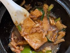 -玲又珑美食(盘福路店)