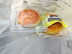 -丝路传奇·中国拉面航母店(北医三院店)