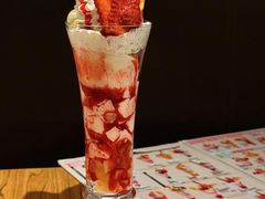 -Ufufu cafe(天神巷店)